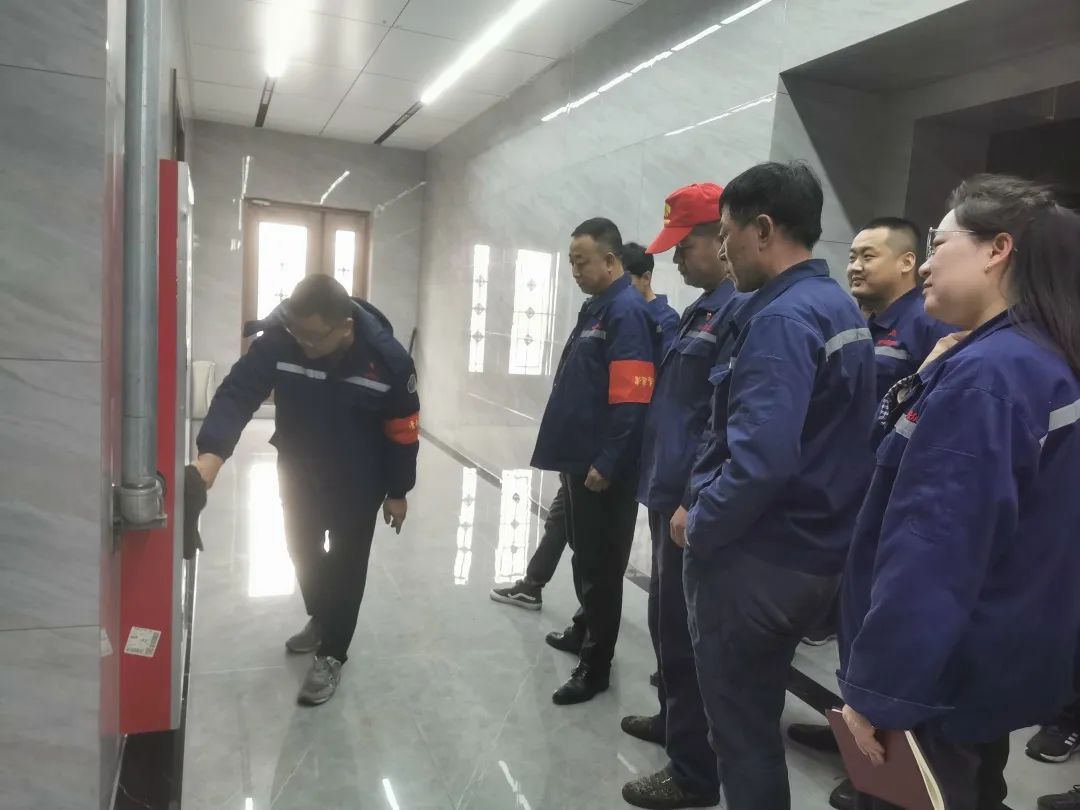 1677036431257093.jpg 微信图片_20230222112648.jpg