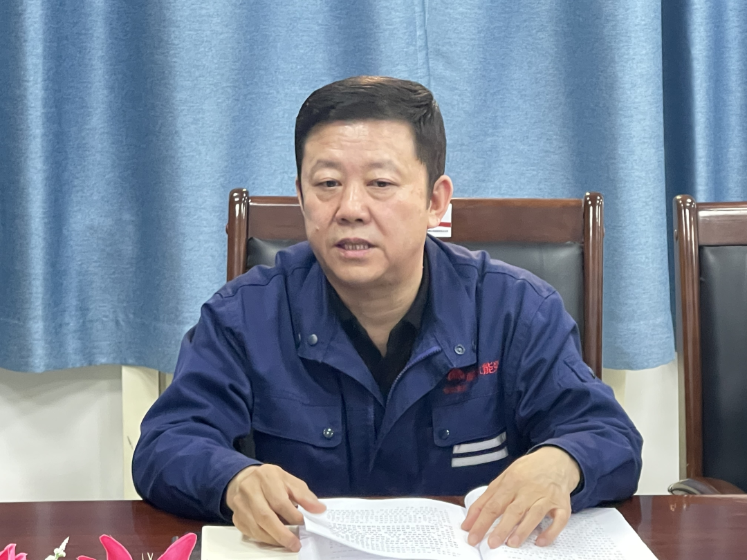 1677476390426812.png 微信图片_20230227133628.png