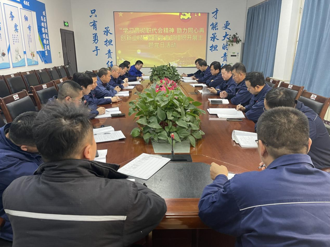 1677476405716630.png 微信图片_20230227133624.png