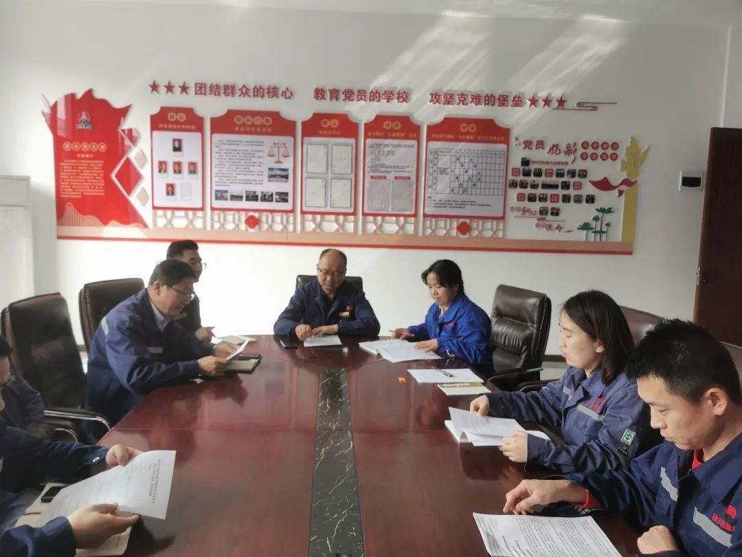 1677718387533852.jpg 微信图片_20230302085137.jpg