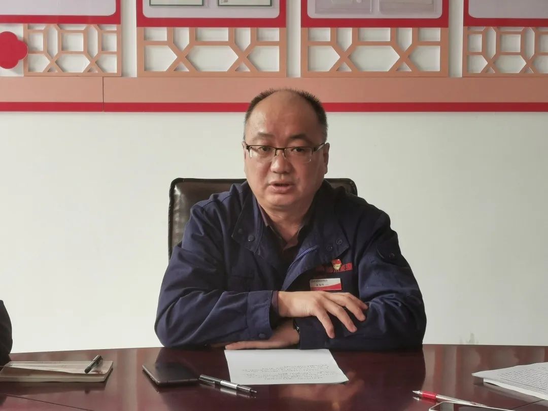 1677718392969725.jpg 微信图片_20230302085139.jpg