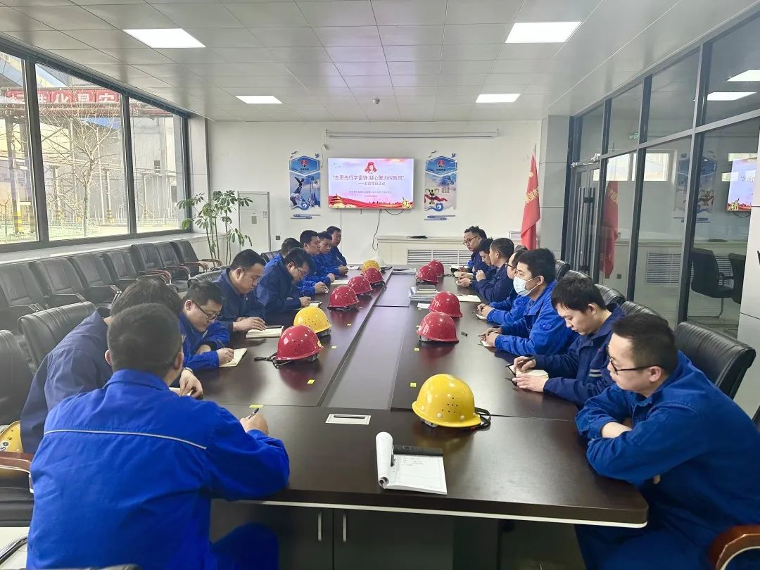 1678147890907178.jpg 微信图片_20230307081058.jpg