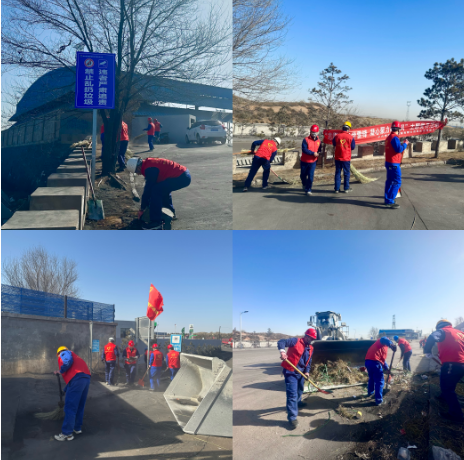 1678147897809357.png 微信图片_20230307081103.png