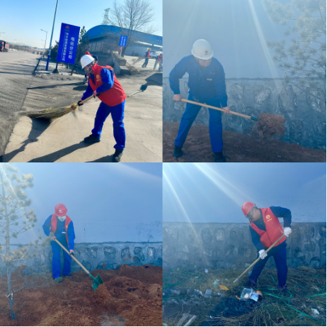 1678147903197165.png 微信图片_20230307081106.png