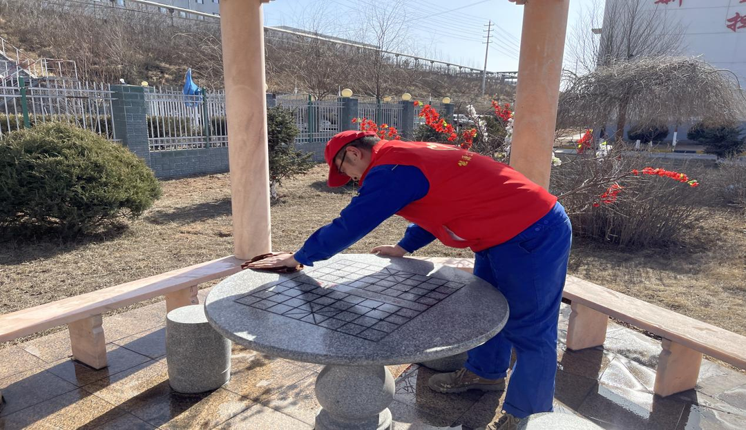 1678147997707782.png 微信图片_20230307081247.png