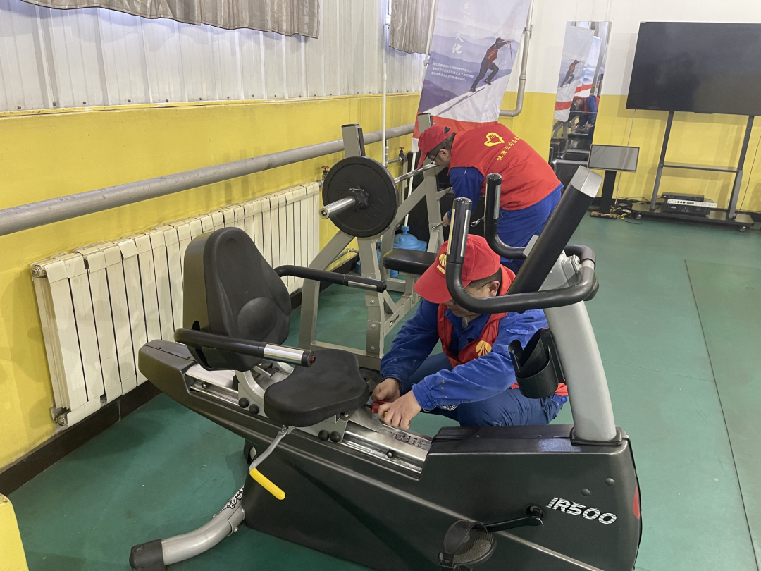 1678148002132622.png 微信图片_20230307081251.png