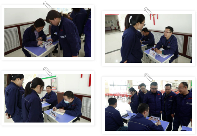 1678325895372443.png 微信截图_20230309093734.png