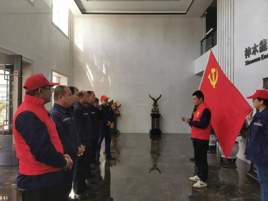 1679280418713283.jpg 微信图片_20230320104633.jpg