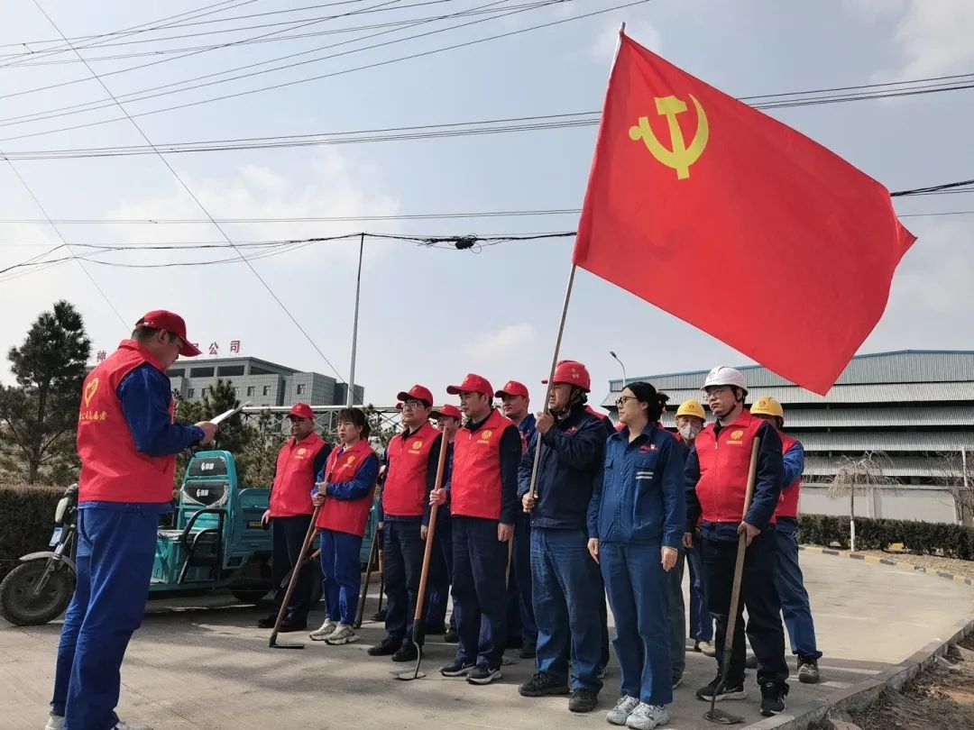 1679362537300594.jpg 微信图片_20230321093512.jpg
