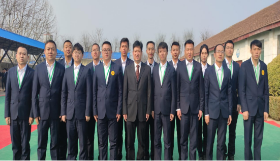 1679628576926533.png 微信图片_20230324112924.png