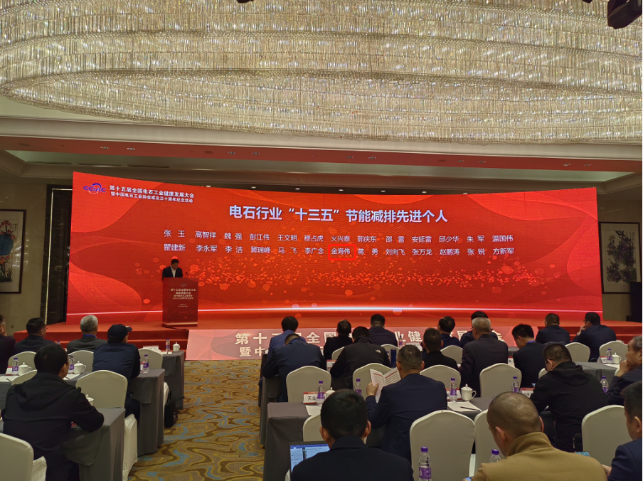 1680060895283197.png 微信图片_20230329113429.png