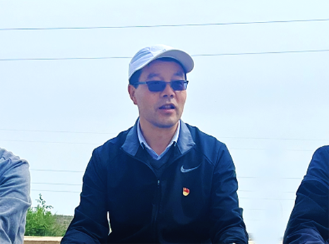 1683676528951706.png 微信图片_20230510075359.png