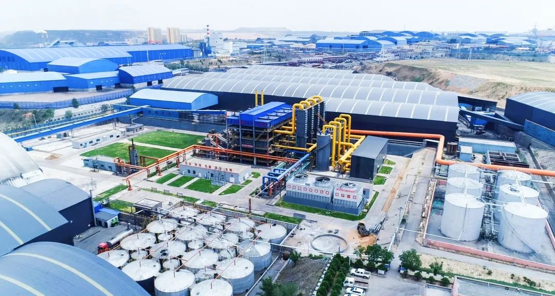 1685413959648831.jpg 微信图片_20230530103159.jpg