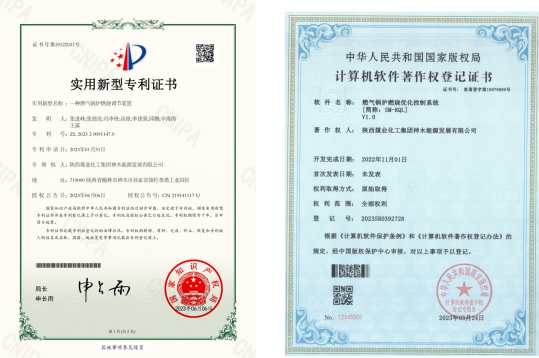 1687652243117036.png 640.png