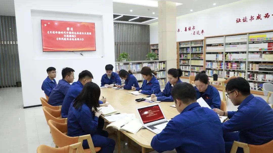 1687824873546055.jpg 640 (3).jpg