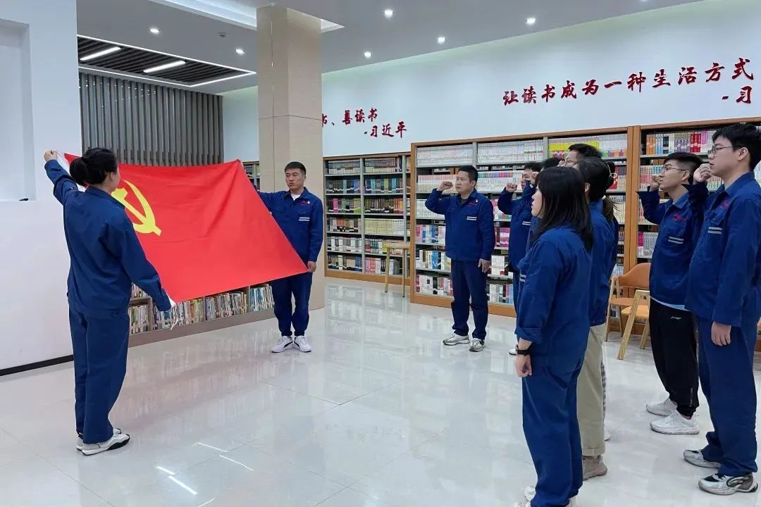 1687824882570200.jpg 640 (4).jpg