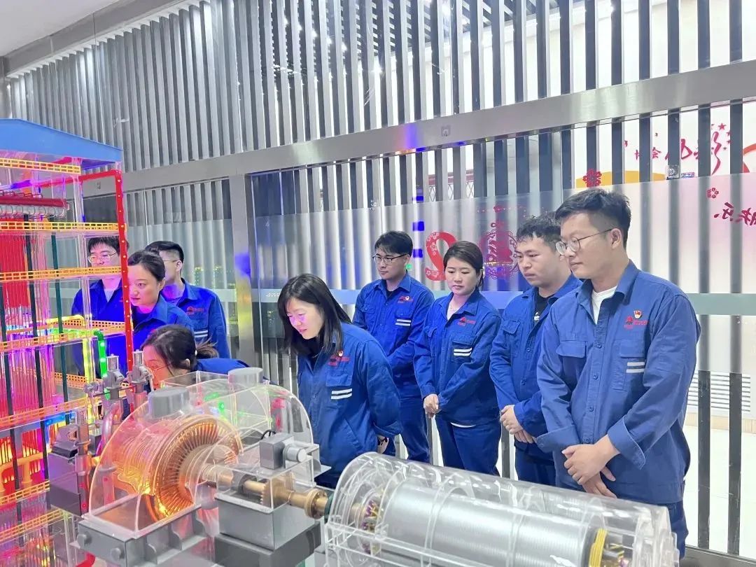 1687824897528047.jpg 640 (5).jpg