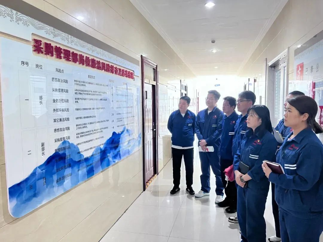 1687824905479626.jpg 640 (6).jpg