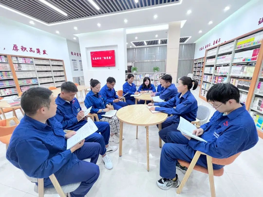 1687824916386976.jpg 640 (7).jpg