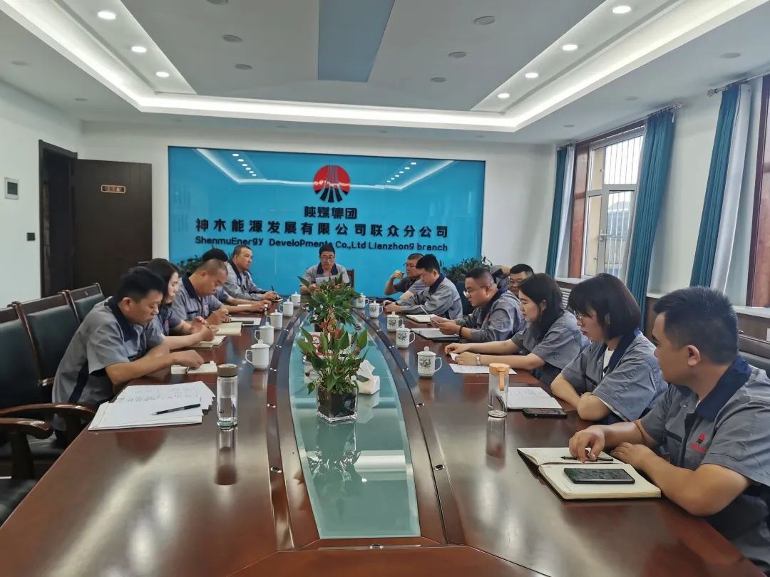 1687824986933275.jpg 640 (8).jpg