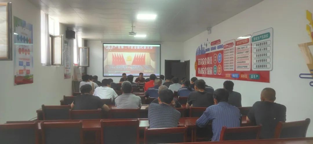 1687825094278019.jpg 640 (9).jpg