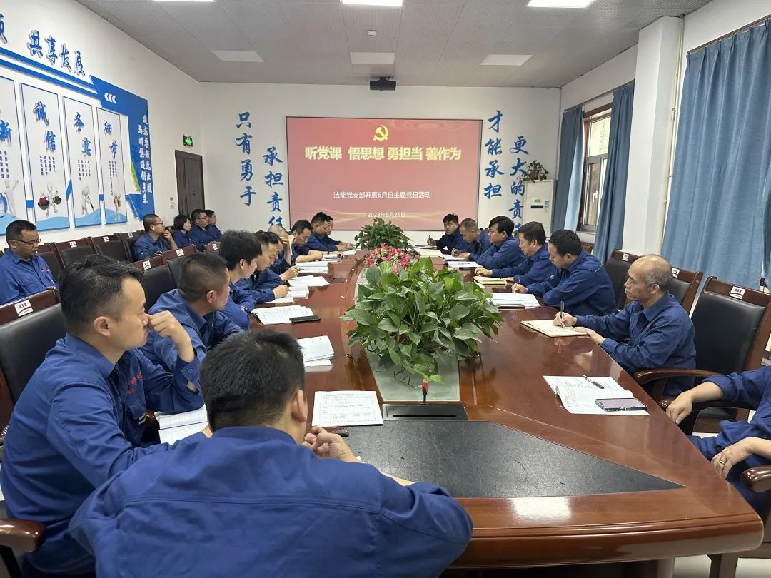 1687825361124509.jpg 640 (10).jpg