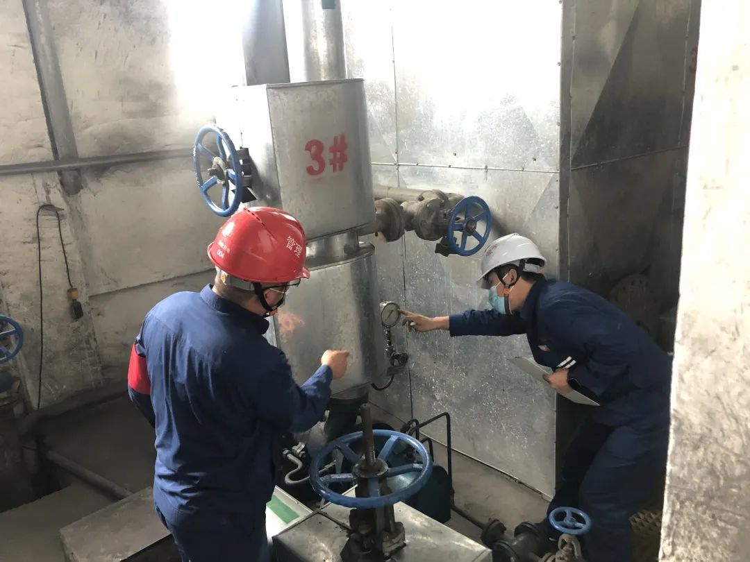 1687825371833725.jpg 640 (11).jpg