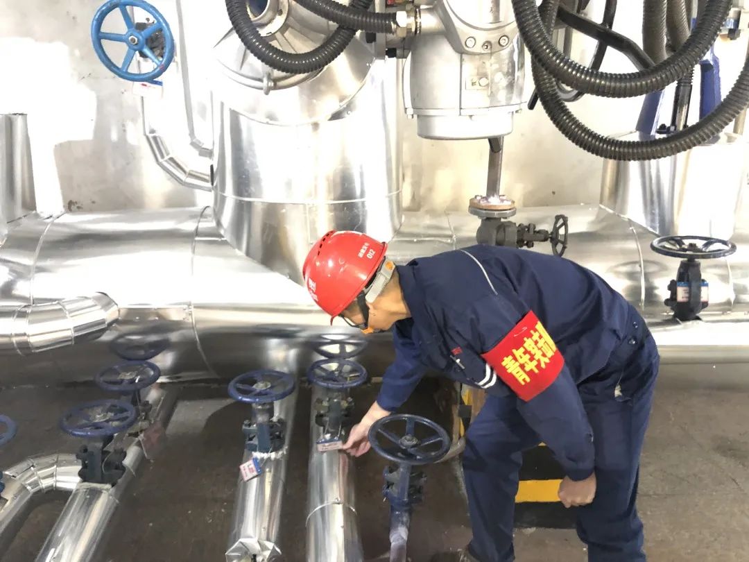 1687825377397217.jpg 640 (12).jpg