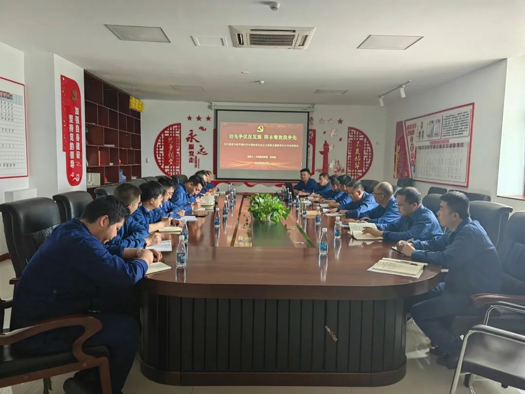 1687911349427098.jpg 640 (11).jpg