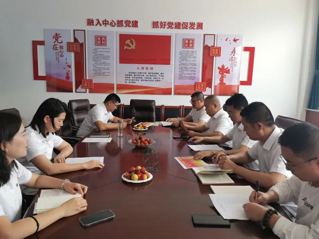 1688429731875010.jpg 640 (9).jpg