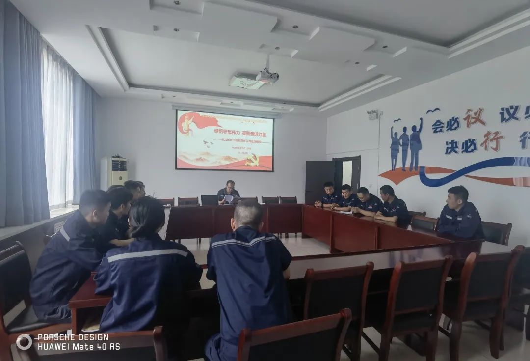 1688429895116218.jpg 640 (10).jpg