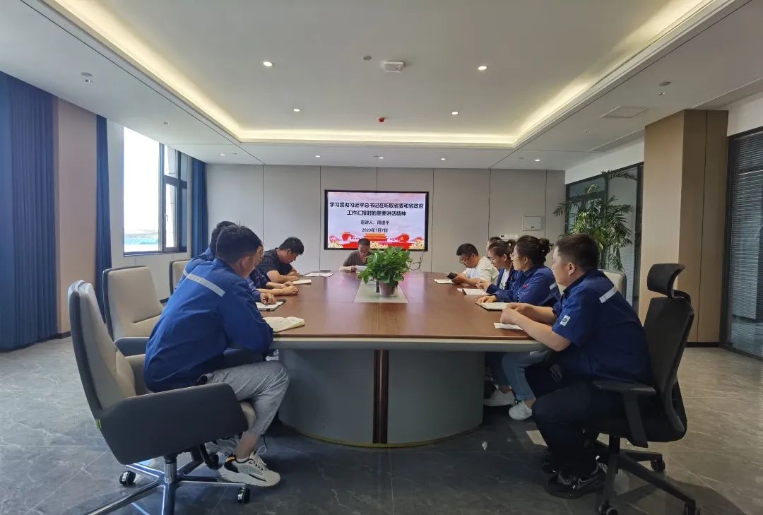 1689033986928326.jpg 640 (18).jpg