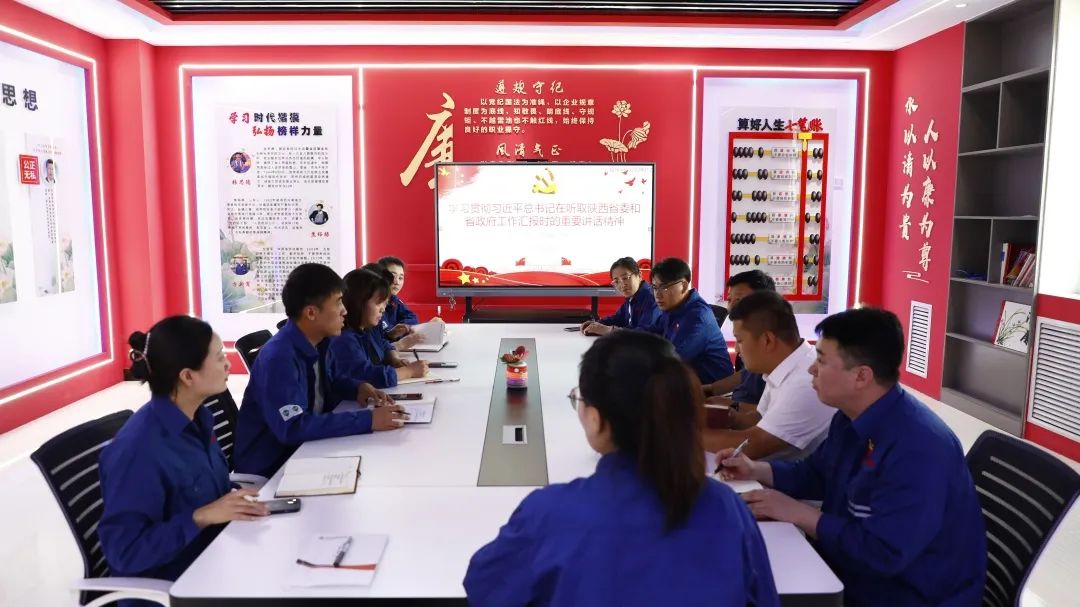 1689034069808788.jpg 640 (19).jpg