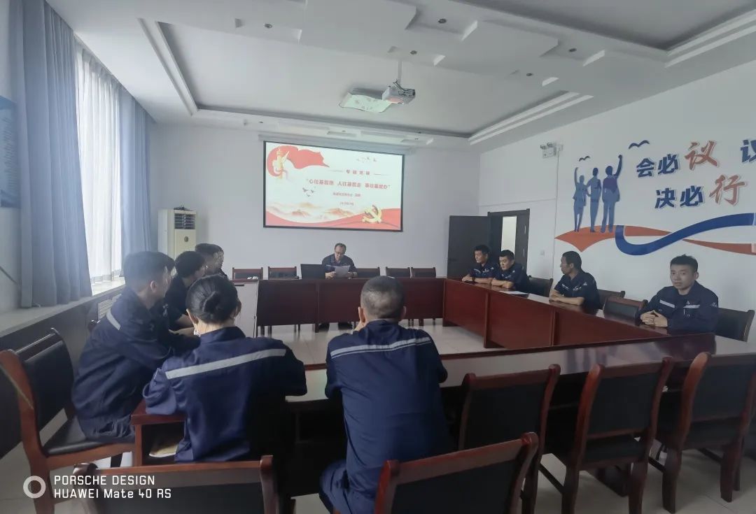 1689898362213734.jpg 640 (6).jpg