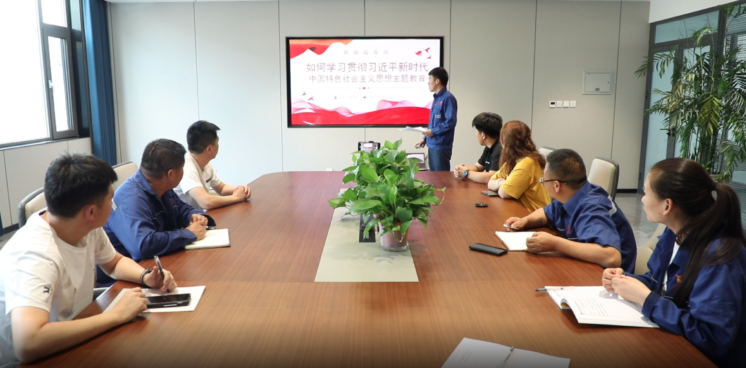 1690157090338424.png 640 (4).png