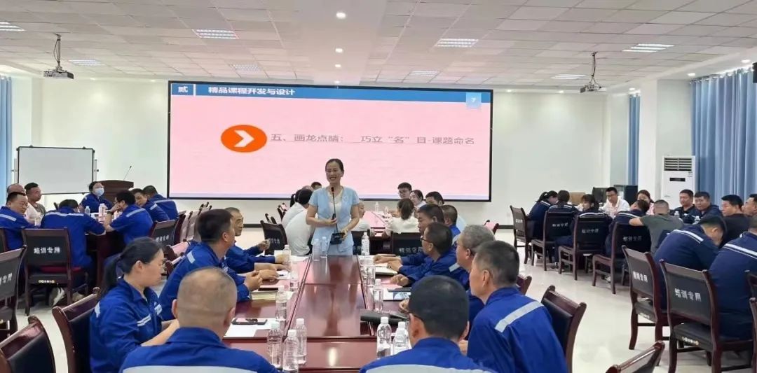 1690935065328643.jpg 640 (2).jpg