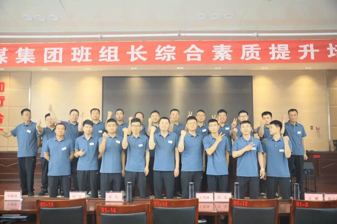 1690955408644579.jpg 640 (3).jpg