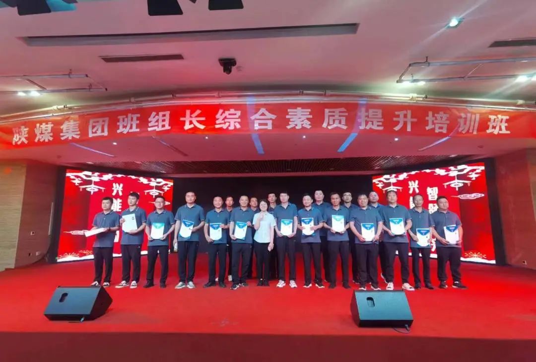 1690955425638800.jpg 640 (5).jpg