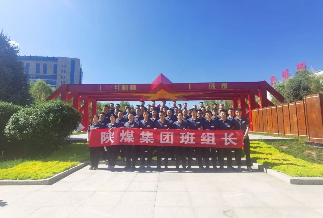 1690955434355936.jpg 640 (4).jpg