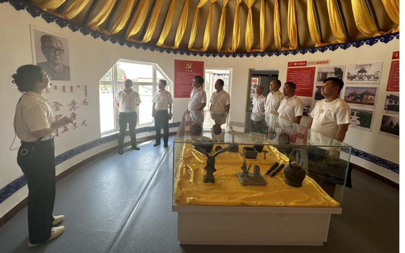 1691047313547265.png 640 (4).png