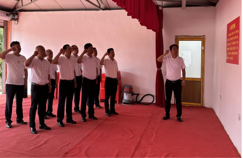 1691047320431991.png 640 (5).png