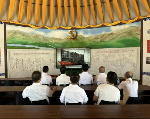 1691047326503628.png 640 (6).png