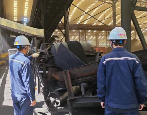 1691387194477136.png 640 (2).png