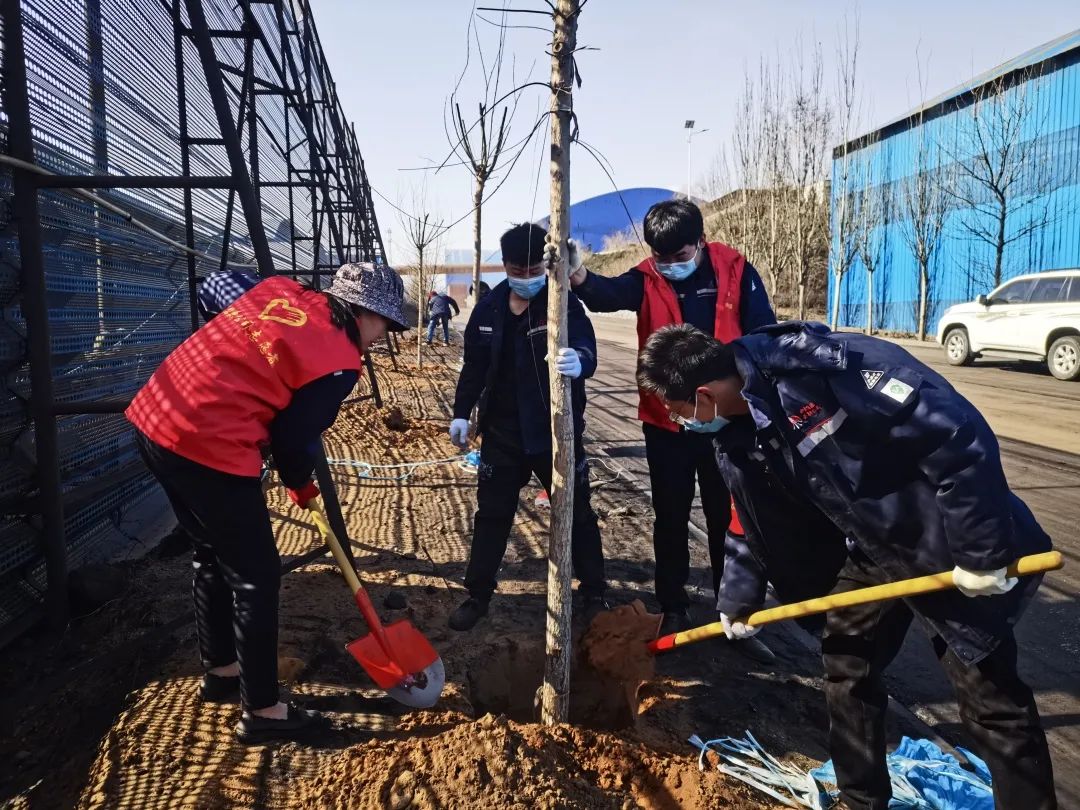 1691387204954715.jpg 640 (5).jpg