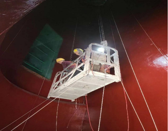 1691714131818577.png 640 (2).png