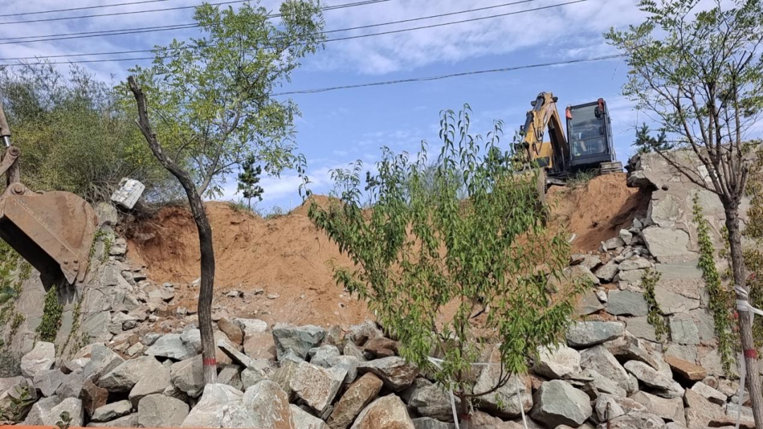 1692922661289103.png 640 (4).png