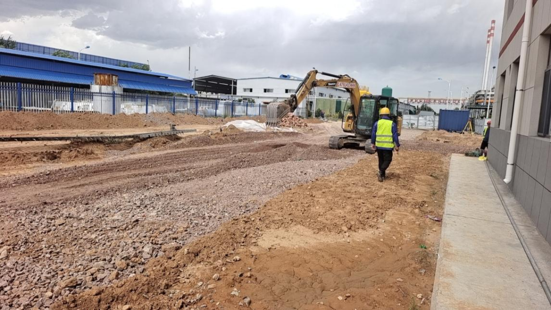 1693181265920969.png 640 (2).png