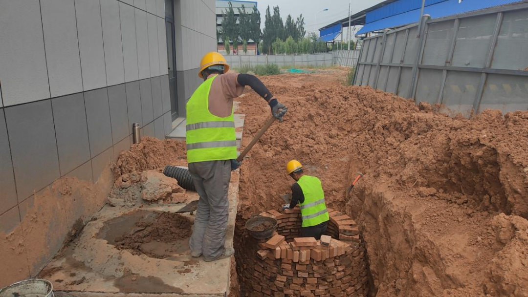 1693181273319338.png 640 (3).png