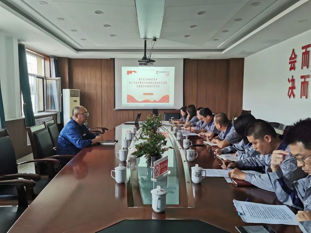 1693872678835372.jpg 640.jpg