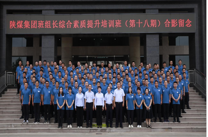 1693978779983997.png 640 (3).png